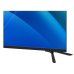 Kivi 65U730QB 65" Ultra HD Android TV