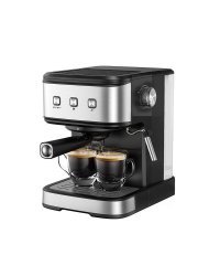 Sboly 8501 2in1 Капсульный Кофейный Аппарат Nespresso