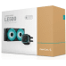 DeepCool LE500 Marrs Кулер
