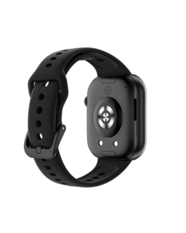 Honor InfoWear Watch 2i Умные часы 1.85" / 390 x 450 / 49.7 mm