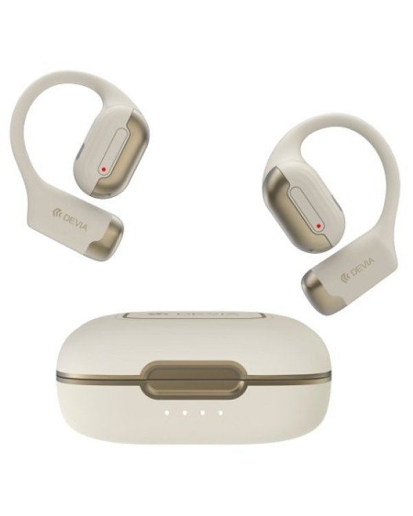 Devia OWS Pro1 Bluetooth Беспроводные наушники