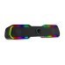 Blitzwolf BW-GS1 Cистемный динамик 2.0 / 10 Вт с Aудиосистемой 3,5 мм / USB Power / RGB