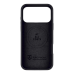 Tactical MagForce Velvet Smoothie Cover Защитный чехол для Apple iPhone 17 Pro Max / асфальт