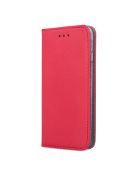 Mocco Smart Magnet Чехол для Samsung Galaxy A36 5G