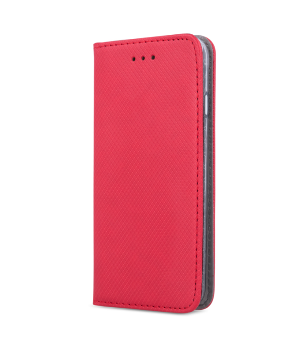 Mocco Smart Magnet Чехол для Samsung Galaxy A36 5G
