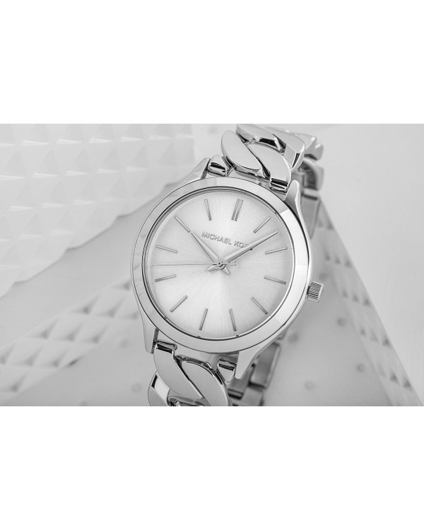 Michael Kors MK7474 Женские часы