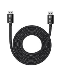 Baseus Display Port High Definition Series 8K 60Hz Кабель 2m