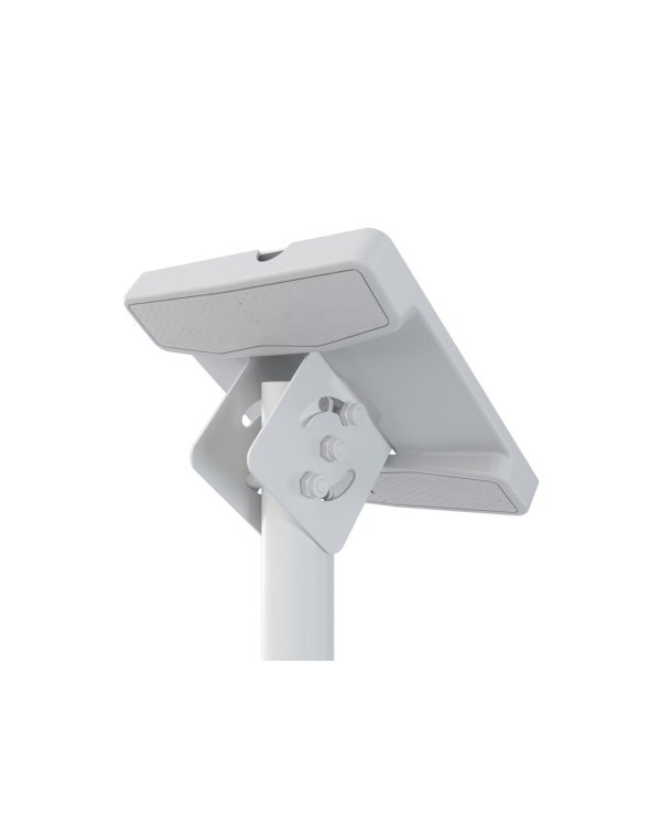 Multibrackets MB-2494 Потолочный ТВ кронштейн до 55" / 70kg