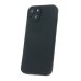 Mocco Silicon Back Case Силиконовый чехол для Samsung Galaxy S25 5G