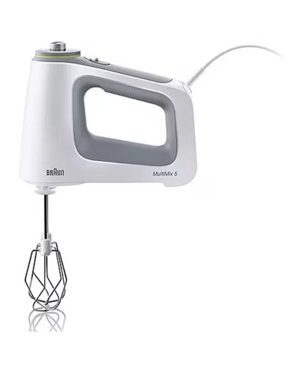 Braun MultiMix 5 Блендер 750W