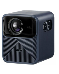 Wanbo Projector Mozart 1 Pro Проектор