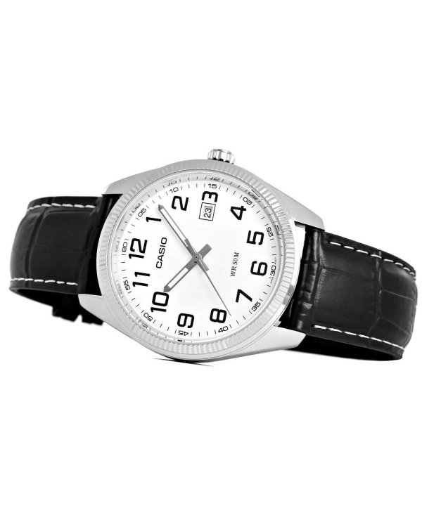 CASIO MTP-1302PL-7BVEF Мужские часы