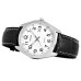 CASIO MTP-1302PL-7BVEF Мужские часы