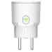 Mill Smart WiFi Plug Умная Wi‑Fi розетка