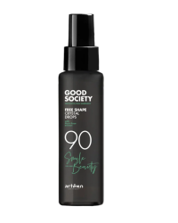 Artègo Good Society 90 Free Shape Crystal Drops Сыворотка 100 ml