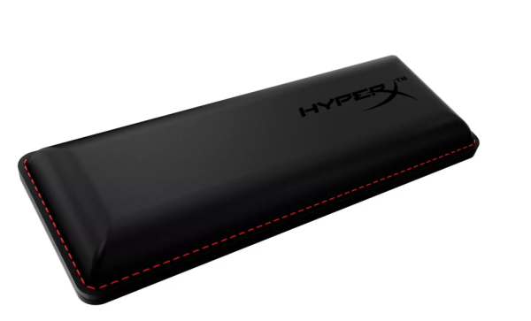 HyperX Wrist Rest 4Z7X2AA Подставка под запястье