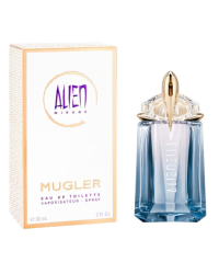Thierry Mugler Alien Mirage Парфюм EDT 60ml