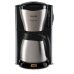 Дополнительное изображение книги «Philips Café Gaia HD7546/20 Кофеварка 1.2L»