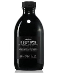 Davines OI Body Wash Гель для душа 280 ml