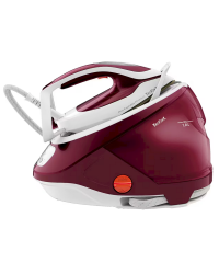 Tefal GV9220 Утюг 2600W