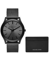 Michael Kors MK1085SET Мужские часы