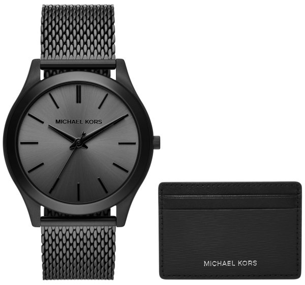 Michael Kors MK1085SET Мужские часы