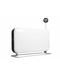 Mill CO1200WIFI3 Обогреватель 1200W / WiFi+