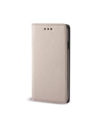 Mocco Smart Magnet Book Case Чехол для телефона Samsung Galaxy S26