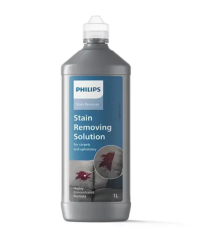 Philips XV1732/01 Чистящее средство для удаления пятен 1L