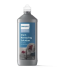 Philips XV1732/01 Чистящее средство для удаления пятен 1L