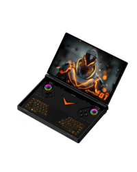 OneXPlayer G1 Игровая приставка