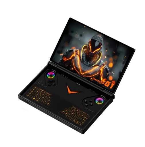 OneXPlayer G1 Игровая приставка OneXPlayer G1 Игровая приставка