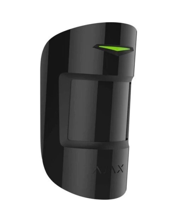 Ajax MotionProtect Plus Беспроводной Датчик Движения