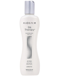 BioSilk Silk Therapy Гель для блеска 207ml