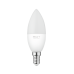 Trust Smart WiFi LED Candle E14 Светодиодная лампа