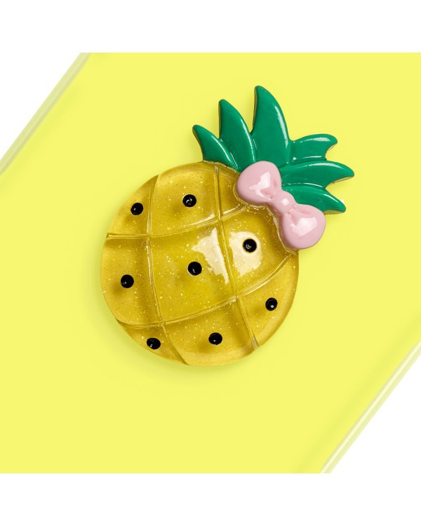 Mocco Fruit 2in1 Back Case Чехол для телефона Xiaomi Redmi Note 15 Pro 5G