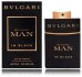 Bvlgari Man in Black Парфюм EDP 60 ml