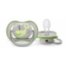 Philips AVENT SCF086/05 Классическая соска