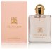 Trussardi Delicate Rose Парфюм EDT 50 ml