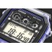 CASIO AE-1300WH-2AVDF Мужские часы