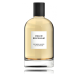 David Beckham Refined Woods Парфюм EDP 100 ml