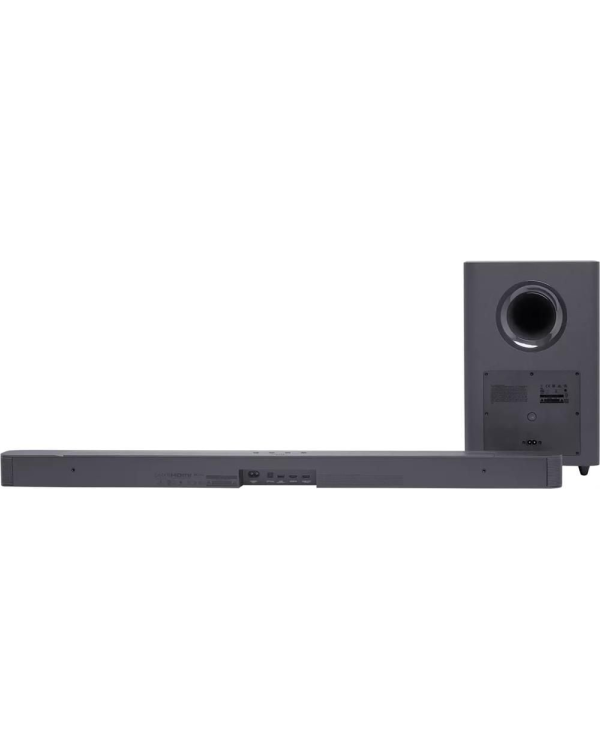 JBL Bar 300MK2 Soundbar Саундбар 5.0