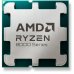 AMD Ryzen 7 8700F 4.1 GHz Процессор 8 Cores / 16 MB L3 / Socket AM5