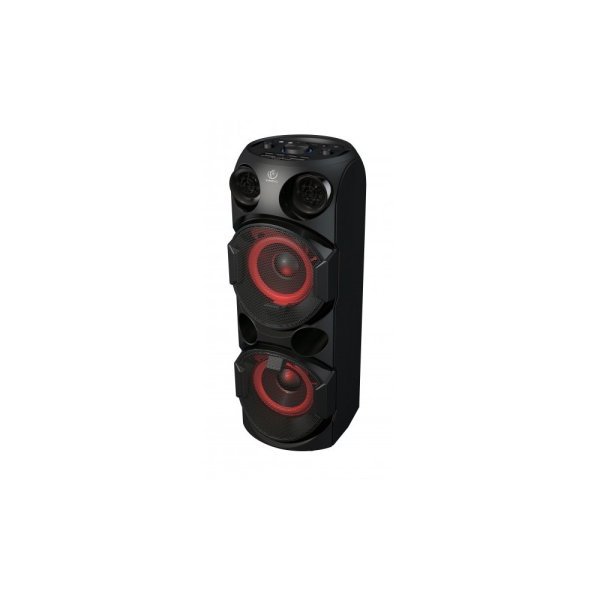 Rebeltec SoundBOX 630 Bluetooth Калонка
