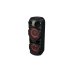 Rebeltec SoundBOX 630 Bluetooth Калонка