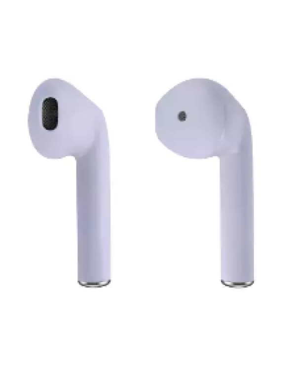 Setty STWS-19 Bluetooth Наушники