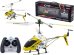 Syma S107G R/C Игрушечный Вертолет
