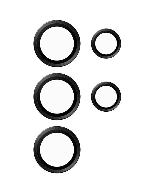 PanzerGlass SAFE95671 Защитная Пленка для Samsung Galaxy S24 Ultra