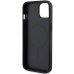 Guess GUHMP15SHGCFSEK Чехол для Apple iPhone 15 / 14 / 13