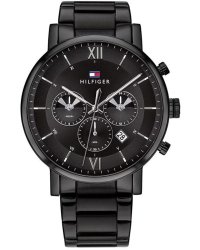 Tommy Hilfiger Мужские часы